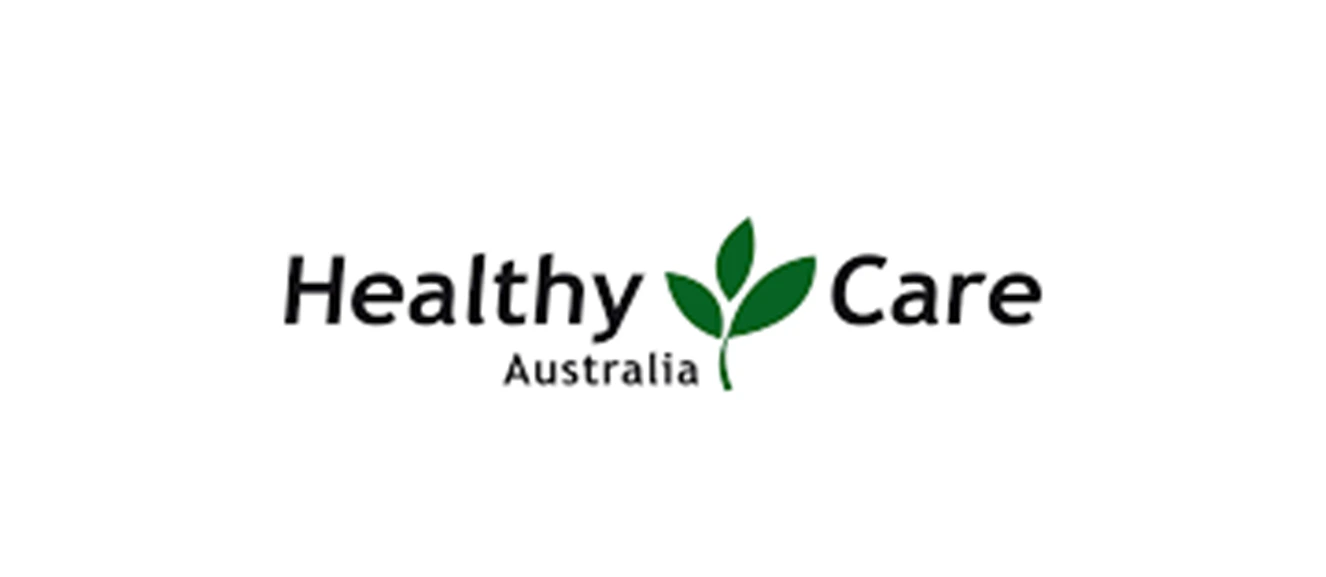 Sponsor Image 1
